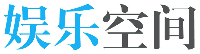 北川羌族新闻网